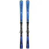 Stöckli Laser Sl