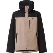 Oakley Westview Jacket