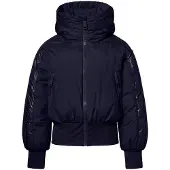 Goldbergh Volare Ski Jacket