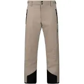 Brunotti Ramiro Snow Pants