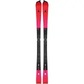 Atomic Ny Redster S9 Fis M 165