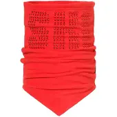 Goldbergh Bri Neckwarmer