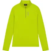 Be:at Elmer Ski Pully