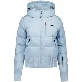 Airforce Taos Jacket Star