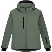 Be:at Brecken Ski Jacket