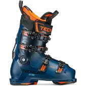 Tecnica Mach1 Lv 120 Rd2 Gw