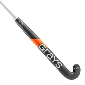 Grays Gx5000 Sb Mx