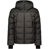 Airforce Breckenbridge Jacket
