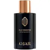 Ojar Oud Whisper Extrait de Parfum Parfum 100 ml