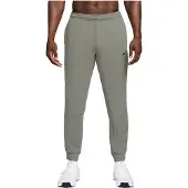 Nike Hyverse Pant