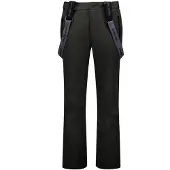 Airforce Montana Skipants