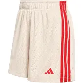 Adidas Stadium Mesh Shorts