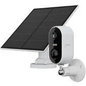 Arenti Beveiligingscamera wifi | | GO1T