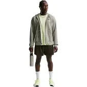 Nike Hyverse Vest