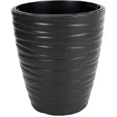 Ecken & Kanten Bloempot | | Ø 37.5 x 42 cm