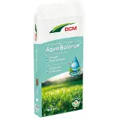 DCM Gaozonvoeding | | Aqua Balance | 10 kg (165 m²)
