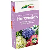 DCM Hortensia mest | | 800 gram (20 m², Bio-label)