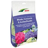 DCM Hortensia mest | | 650 gram