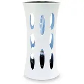Insective Insectenlamp | | 15 m² | 6W (Led)