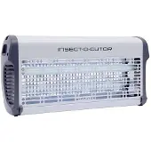 Insect-O-Cutor Insectenlamp | | 100 m² | 30W (Exocutor 30)
