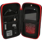 MediaRuler Endoscoopcamera, 550.7500