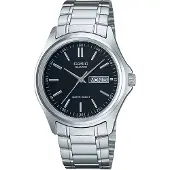 Casio Mtp1239d1a Horloge