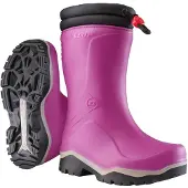 Dunlop Pvc Kids Blizzard K374061 | Maat: 31