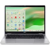 Acer Chromebook Spin 314 (CP314-2HN-C8RG)