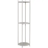 Hubsch Norm rek - 021620