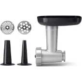 Philips 7000 series HR0722/00 - Vleesmolen accessoires
