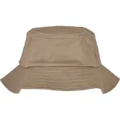 Flexfit Hoed donkerbeige
