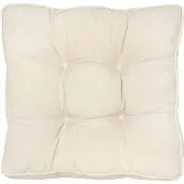 Madison Matraskussen Florance Panama Blend (47 x 47 cm)