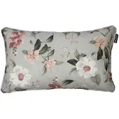 Madison Sierkussen Julliete Grey Outdoor Finishing (30 x 50 cm)