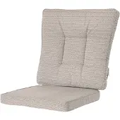 Madison Wicker d set 95x46cm O Richmnd ntrl