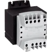 Legrand Spanningtransformator 230/400V 63VA | 42786