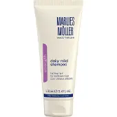 Marlies Möller - Daily Mild Shampoo 100 ml