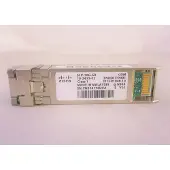 Cisco SFP-10G-SR SFP-10G-SR SFP-transceivermodule 10 GBit/s 300 m