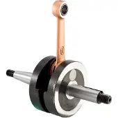 RMS Beauty Minarelli Am6 50cc 100010050 Krukas