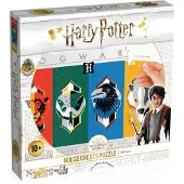 Winning Moves Puzzel | | 500 stukjes | Harry Potter