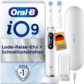 Oral-B Tandenborstel IO9NWH