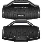 Tronsmart Bang Max 130w Bluetooth-luidspreker