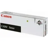 Canon Toner C-EXV 31 C Cyaan