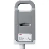 Canon Inktcartridge PFI-106PC Foto-cyaan