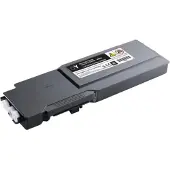 Dell Toner 593-11122 (1M4KP) Cyaan