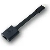 Dell Adapter - USB-C to USB-A 3.0