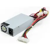 Synology Voeding voor NAS - FSP - Compatibel met - 24, 12 &amp; 8 pin - 250W