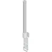 Ubiquiti Wifi Antenna AMO-5G13