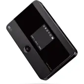 TP-LINK M7350
