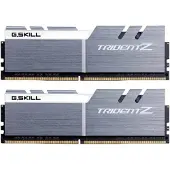 G.Skill 32GB DDR4-3200 geheugenmodule 2 x 16 GB