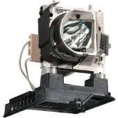 CoreParts ML12264 projectielamp 230 W